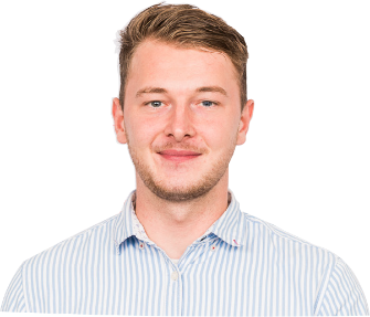 Julian Kraan