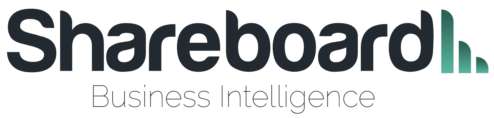 Shareboard